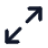 Customizable Sizes Icon