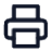 Multi-Sheet Printing Icon
